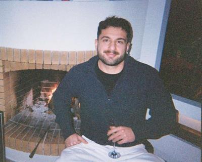 Konstantinos