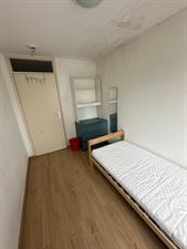 Kamer te huur 275 euro Mollenberg, Breda