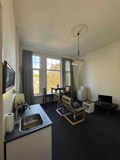 Kamer te huur 710 euro Bouriciusstraat, Arnhem