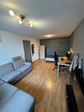 Room for rent 544 euro Bleijenburg, Den Haag