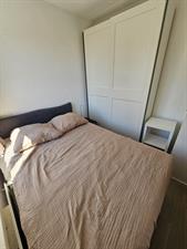Appartement te huur 1430 euro Berlagestraat, Utrecht