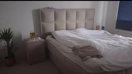 Appartement te huur 1195 euro Parkrijklaan, Assendelft