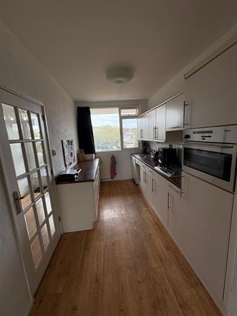 Zimmer bei Schepenenstraat In Nijmegen