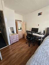 Room for rent 750 euro Sluisstraat, Amsterdam