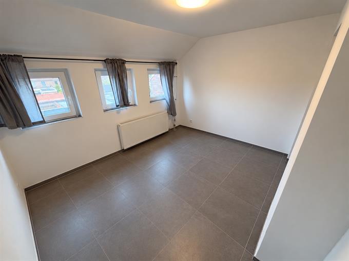 Zimmer bei Haaksbergerstraat In Enschede