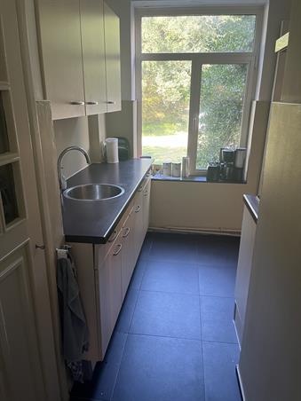 Zimmer bei Johannes van Zantenstraat In Tilburg