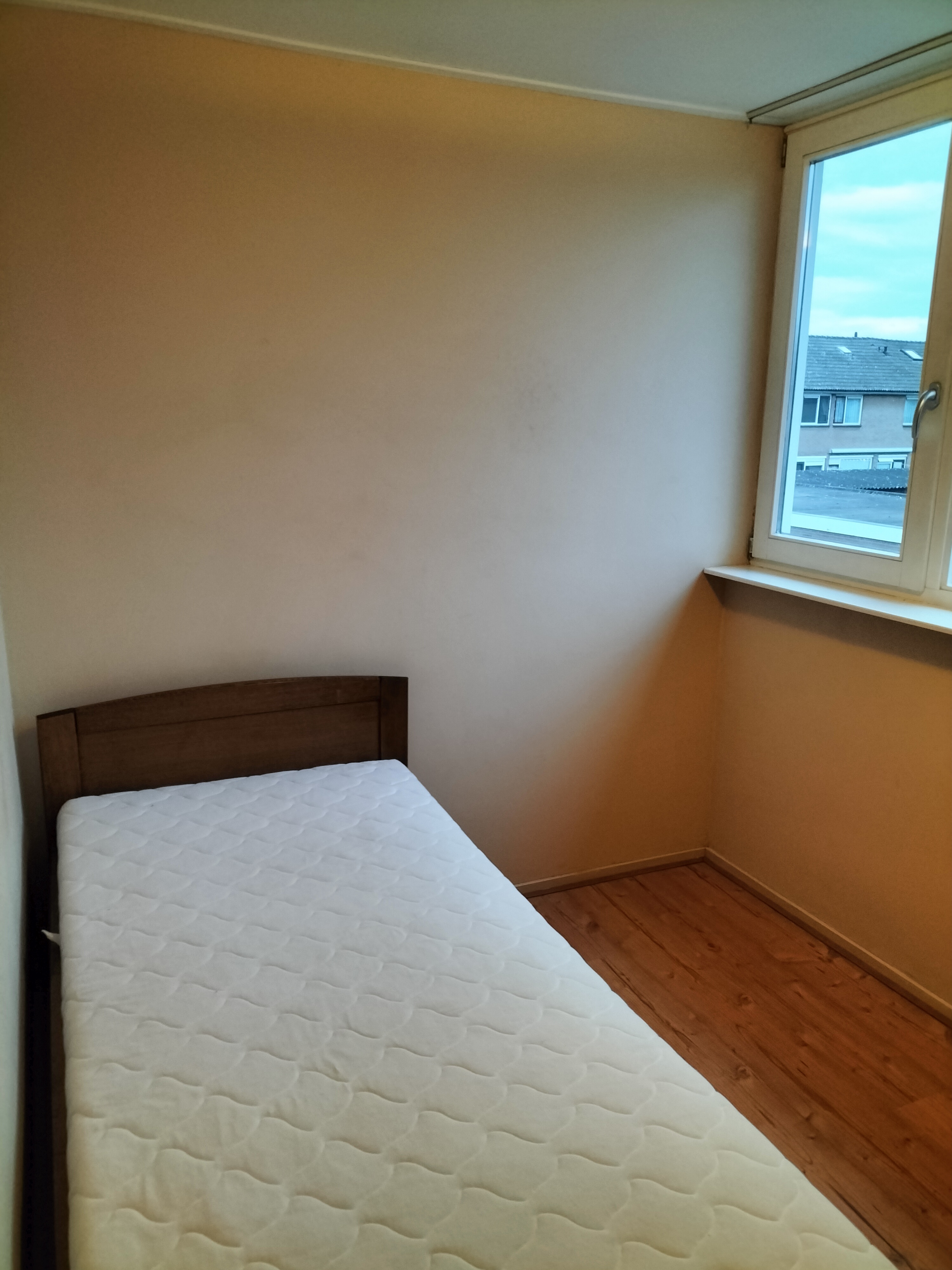Kamer te huur in Nijmegen – Malvert – foto 2