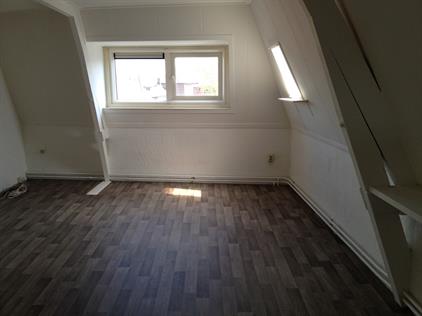 Room for rent 500 euro Rozenlaan, Breda
