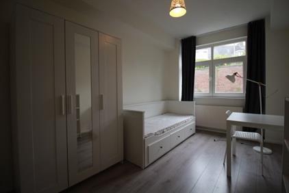 Room for rent 759 euro Coclersstraat, Maastricht