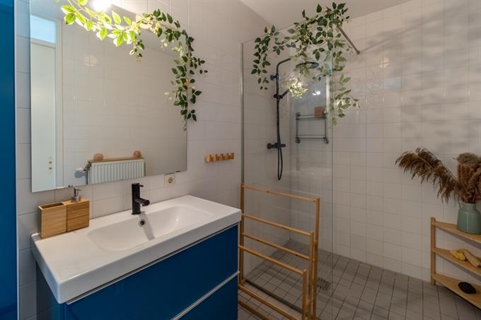 Wohnung bei Glitterstraat In Amsterdam