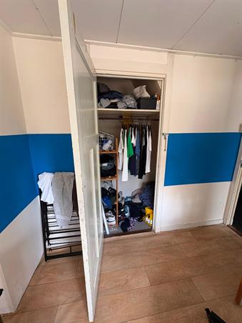 Zimmer bei Oldenzaalsestraat In Enschede