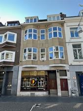 Room for rent 475 euro Hoenderstraat, Maastricht