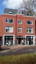 Appartement te huur 1150 euro Prinsesseweg, Groningen