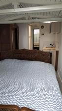 Studio te huur 950 euro Zeeburgerpad, Amsterdam