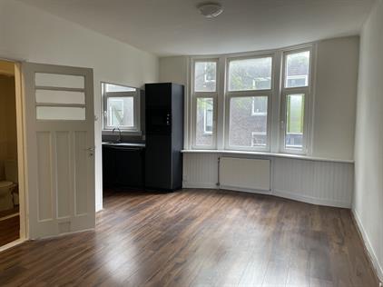 Kamer te huur 750 euro Weizichtstraat, Rotterdam