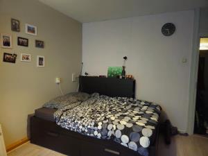 Room for rent 460 euro Lisztstraat, Delft