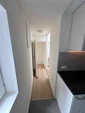 Kamer te huur 672 euro Van 't Hoffstraat, Leiden