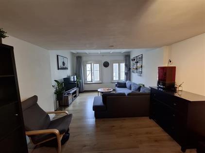 Appartement te huur 1200 euro Haven, Breda