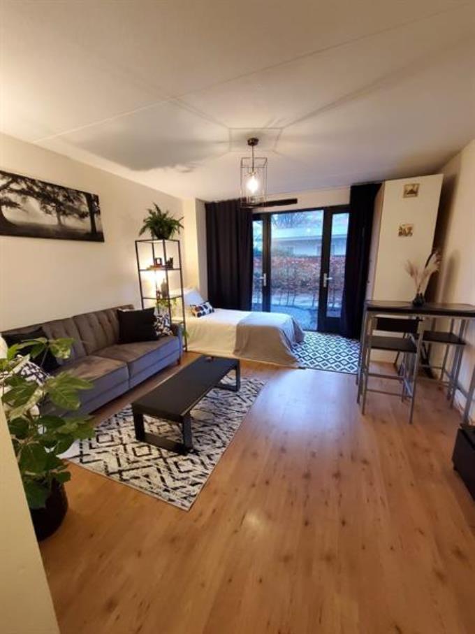 Studio te huur in Utrecht voor €1900 | Kamernet