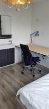 Kamer te huur 600 euro Siriusstraat, Groningen