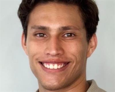 Diego