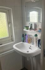 Room for rent 650 euro Tongelresestraat, Eindhoven