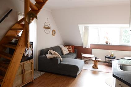 Kamer te huur 450 euro Muldersweg, Staphorst