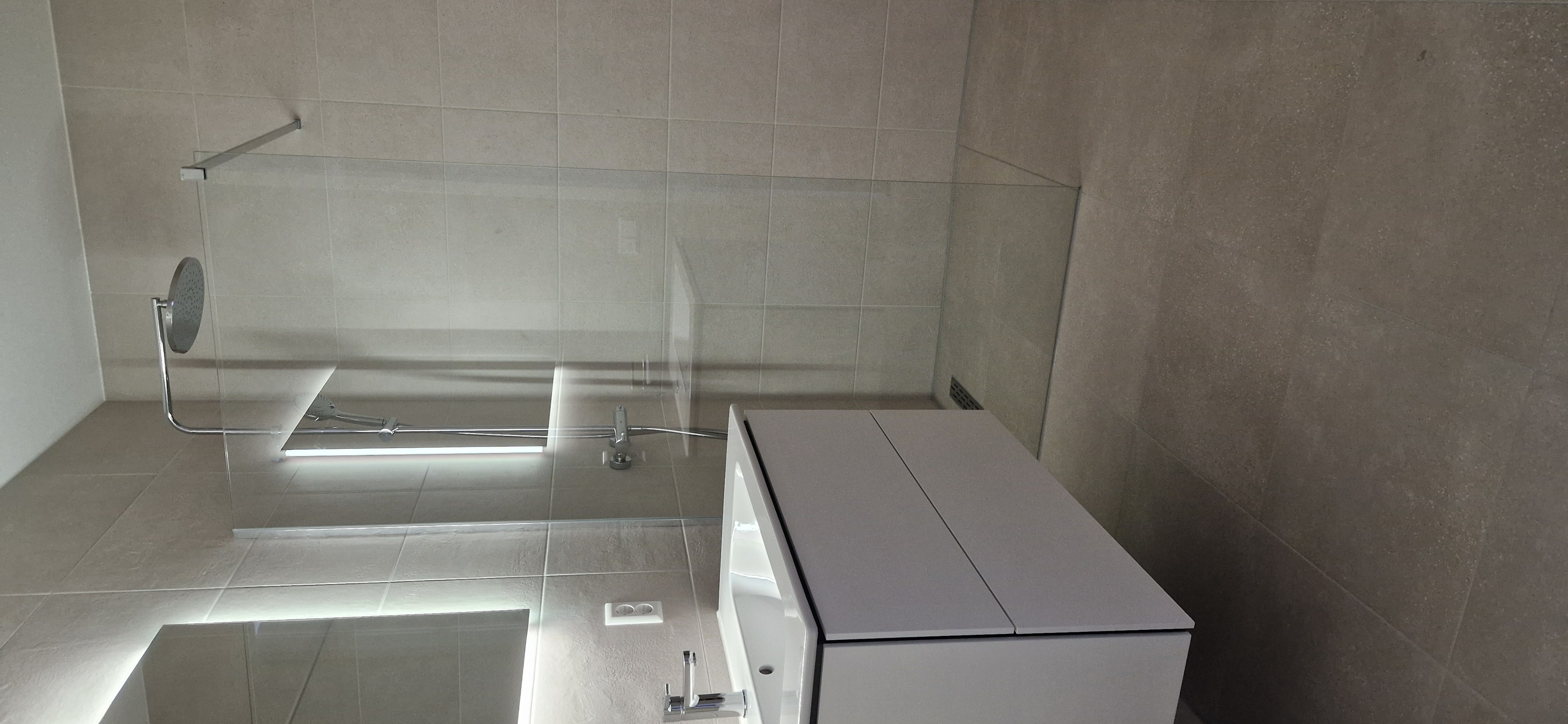 Appartement te huur in Hoofddorp – Hadidkade – foto 4