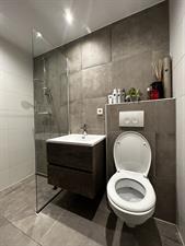 Appartement te huur 1500 euro Van Beethovenlaan, Voorschoten