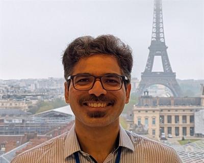 Abhinav