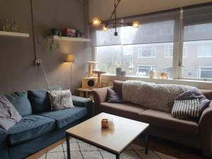 Room for rent 415 euro Diepenbrockstraat, Leeuwarden