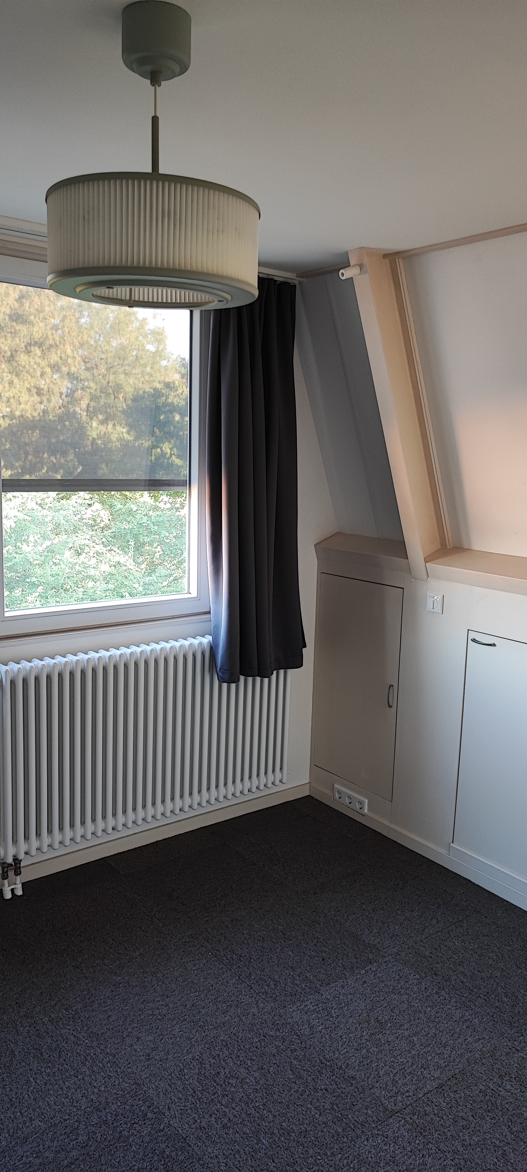 Kamer te huur in Nieuwegein – Ansinghlaan – foto 2