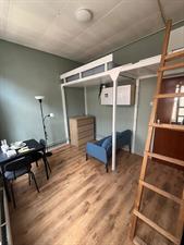 Room for rent 600 euro St. Thomashof, Nijmegen