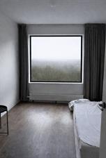 Room for rent 1050 euro Javakade, Amsterdam