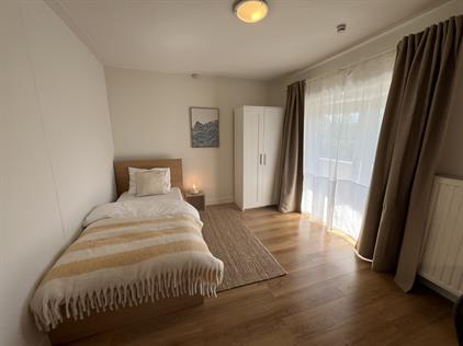 Room for rent 900 euro Bennebroekerweg, Rijsenhout