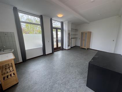 Room for rent 610 euro Kruisstraat, Heerlen
