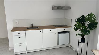 Room for rent 919 euro Mahoniestraat, Rotterdam
