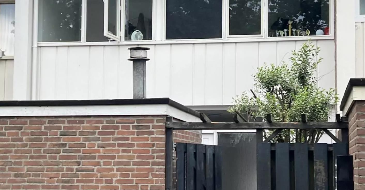 Kamer te huur in Emmen – Danackers – foto 4