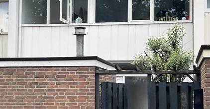 Kamer te huur 438 euro Danackers, Emmen