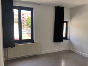 Room for rent 375 euro Gasthuisstraat, Heerlen