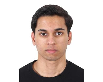 tenant image