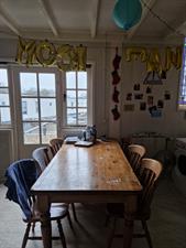 Room for rent 513 euro Broekhovenseweg, Tilburg