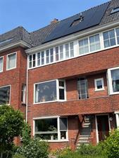 Appartement te huur 764 euro Peizerweg, Groningen