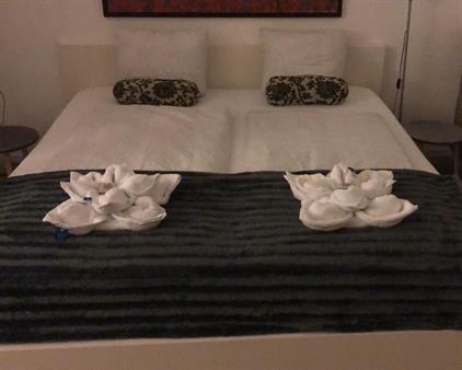 Studio te huur 945 euro Westerweg, Purmerend