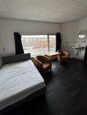 Kamer te huur 790 euro Korreweg, Groningen