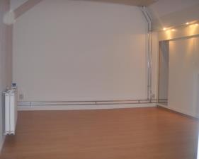 Studio for rent 1025 euro Laan van Nieuw-Guinea, Utrecht