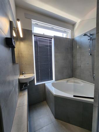 Zimmer bei Damasstraat In Den Haag