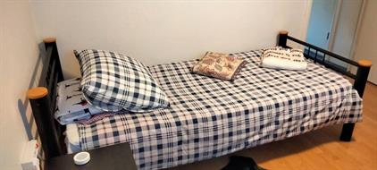 Room for rent 310 euro Enschedesestraat, Hengelo