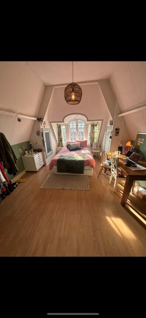 Oude Delft