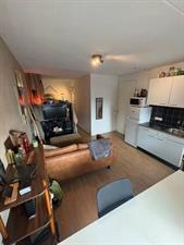 Studio for rent 487 euro Catharinaplein, Eindhoven